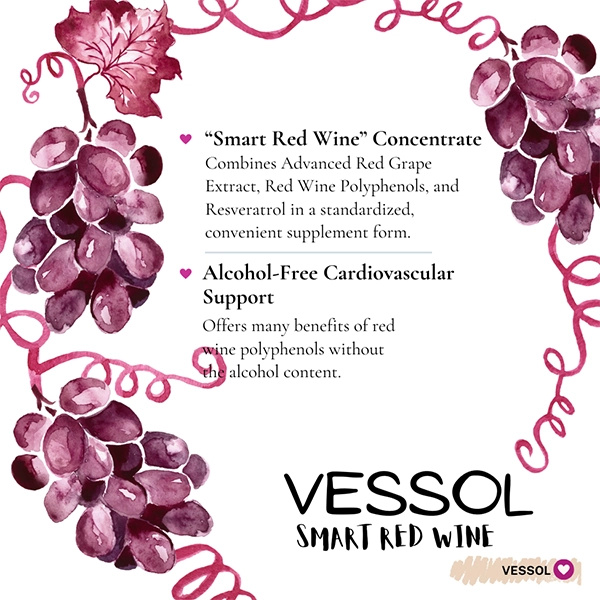 Vessol