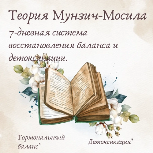 Супер Клинс