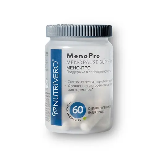 Meno-Pro