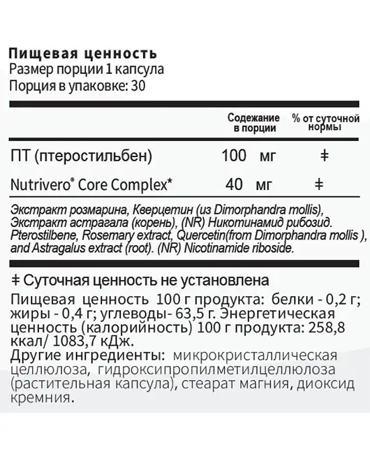 Popup Image