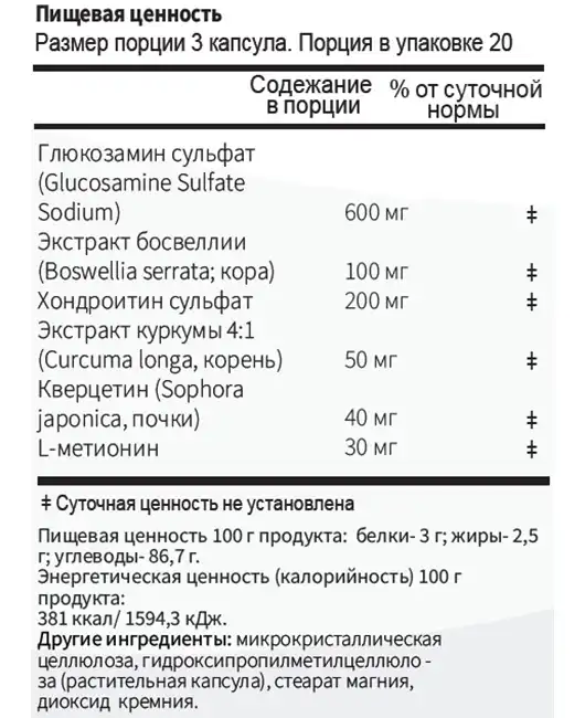 Popup Image