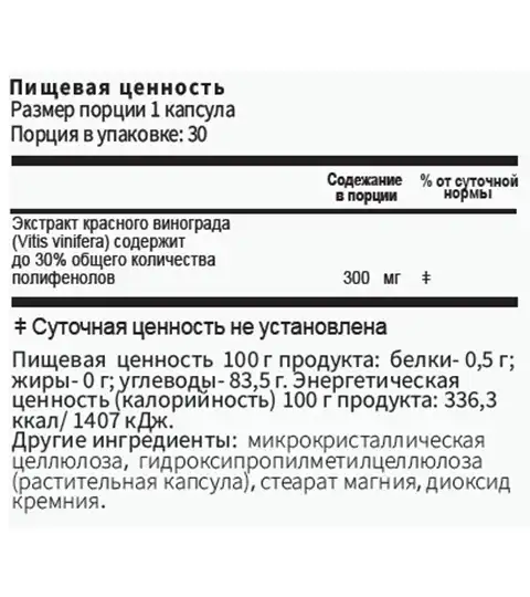 Popup Image