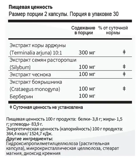 Popup Image