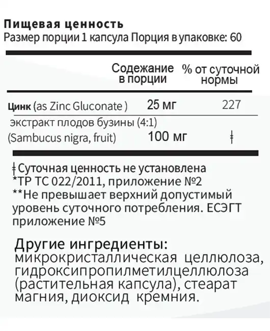 Popup Image