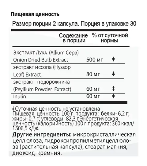 Popup Image