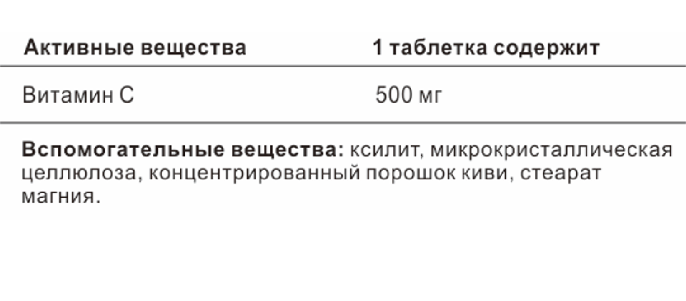 Popup Image
