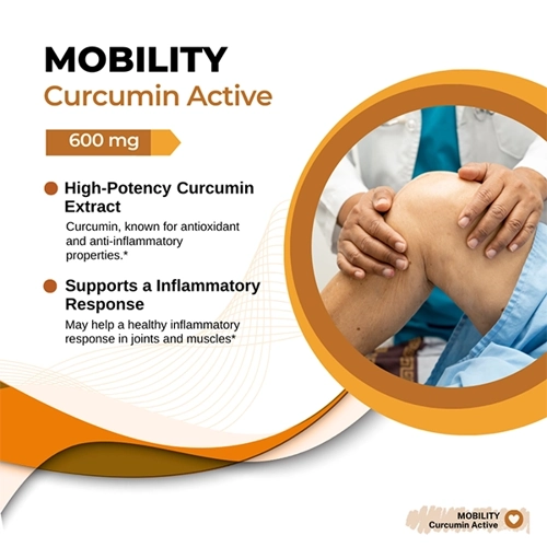 MOBILITY
