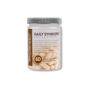Daily Synbiotic