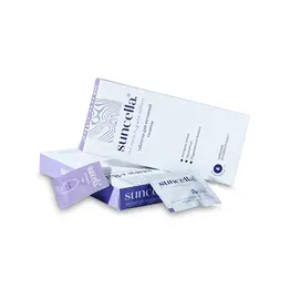 Suncella