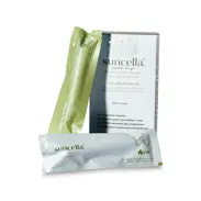 Suncella