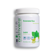 CoQ10