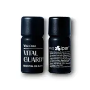 Vital Guard®