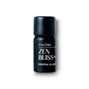 ZenBliss
