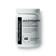 Multivitamin 360